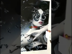 Wall Printing Machine Painted Commericals Attracting More Customers